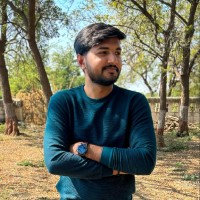 Bansal Vaishnav Email