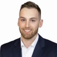 Ben Whetstone Email & Phone Number