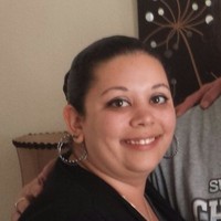 BD Employee Amber Mack's profile photo