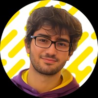 Ludi Employee Kutay Dolunay's profile photo