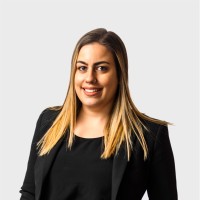 Elizabeth Cava Email & Phone Number