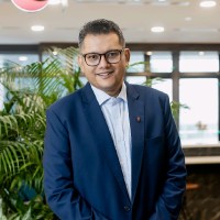 Mark Anthony Email & Phone Number