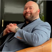 Andrew Shaffer Email & Phone Number