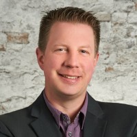 Bernd Gouverneur Email