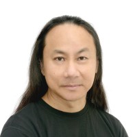 Y Studios Employee Wai-Loong Lim's profile photo