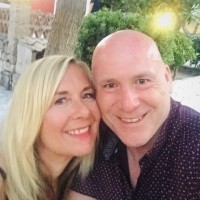 Not Just Travel Employee Jennifer McGill's profile photo