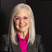 Respond Flow Employee Tracy Conrad's profile photo