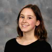 antidote Employee Emma Woods's profile photo
