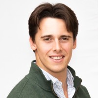 Charlie Cushing Email