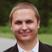 Kurt Shadle Email & Phone Number