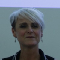 IUT d'Aix Marseille Employee Nathalie Vallicari's profile photo