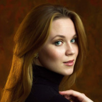 ClickAdilla Employee Екатерина Семина's profile photo