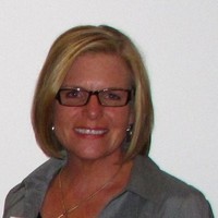 Via Christi Health Employee Janell Moerer's profile photo