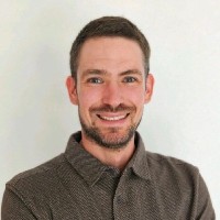 Lorenz Pan S.p.A. - AG Employee Franz Schranzhofer's profile photo