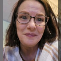 Vision Source Insight Eyecare Employee Julie Donohoe's profile photo