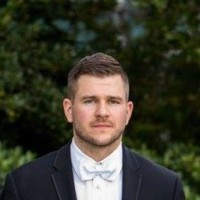 Jeffrey Windsor Email & Phone Number
