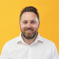 Notts Sport Ltd Employee Tom Walton's profile photo