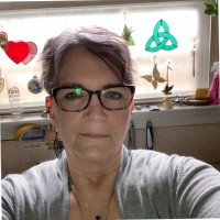 St. Luke's Penn Foundation Employee Dawn Craig's profile photo