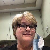 Sandy Buckingham Email & Phone Number