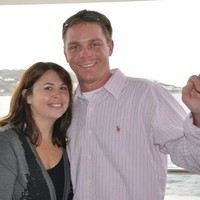 Healthcare Procurement Solutions, LLC Employee Jason Shay's profile photo