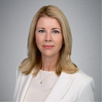 Kay Neely Email & Phone Number