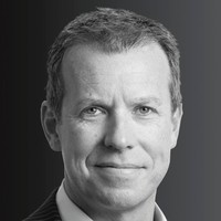 Wallmans Lawyers Employee David Dercho's profile photo