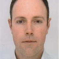 Yann Dubois Email