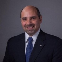 Dennis Pastrana Jr. Email & Phone Number