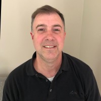 ModeX Therapeutics Inc Employee Mark Farmer's profile photo
