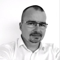 Jan Slaba Email & Phone Number