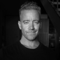 Sneaker Freaker Employee Thijs van Beijsterveldt's profile photo