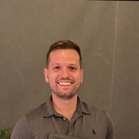 Tyler Gregory Email