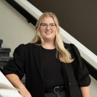 JohnBeerens.com Employee Irene Donders's profile photo
