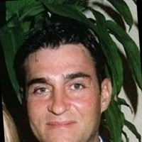 Combat Wounded Veteran Challenge Employee David Caras's profile photo