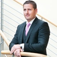 Michael Maurer Email & Phone Number