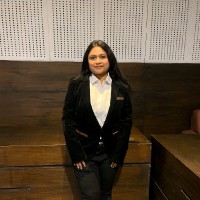 Pummy Mehta's profile photo