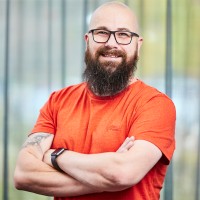 Hendrik Praedicow Email