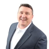 Hardin Medical Center Employee Donald Hislop's profile photo