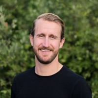 Jackson Steinberg Email & Phone Number