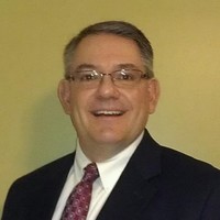 Medical Informatics Engineering, Inc Employee Michael Krouse's profile photo