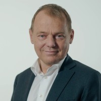 Atea Norge AS Employee Brynjar Skauvik's profile photo