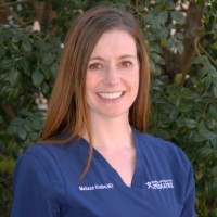 Melissa Krebs Email & Phone Number