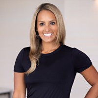 Alyssa Piroli Email & Phone Number