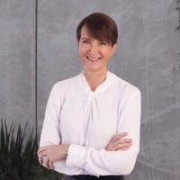 Kate Arthur Email & Phone Number