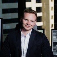 Austria Employee Luis L's profile photo