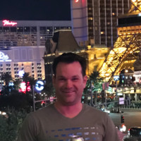 CoinChapter Employee Neal Wright's profile photo