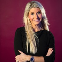 North American Senior Benefits Employee Ashley Foor-Colie's profile photo