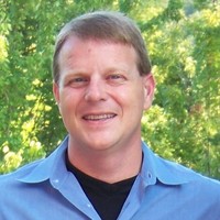 Holder Law Group LLC Employee Gary Holder's profile photo