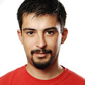 Dynamic Data Employee Pablo Mermet's profile photo