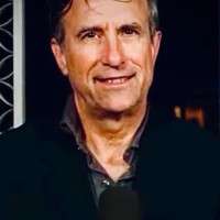 Hero.io Employee James RYAN's profile photo